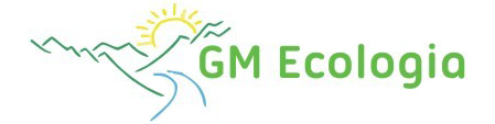 Logo Gm Ecologia