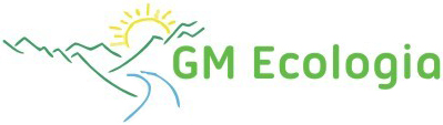 Logo Gm Ecologia